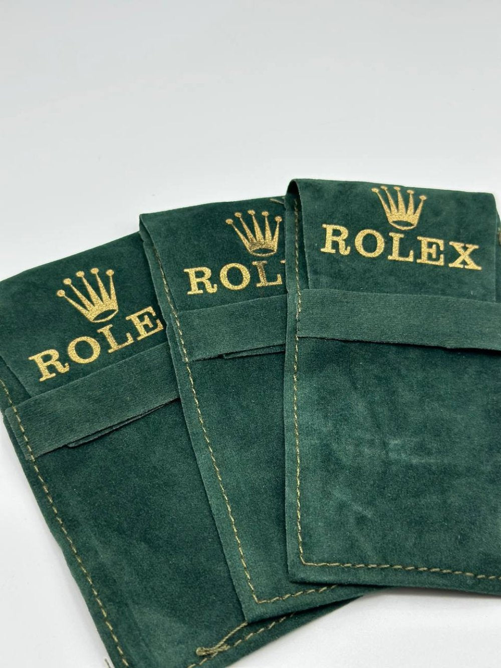 Rolex Saat Kılıf GK121
