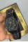 AP Automatic Siyah Erkek Kol Saati | S838-ZS