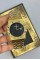AP Royal Oak Gold Erkek Kol Saati | S835