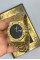 AP Royal Oak Gold Erkek Kol Saati | S835