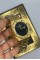 AP Royal Oak Gold Erkek Kol Saati | S835