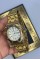 AP Royal Oak Gold Erkek Kol Saati | S836-Z