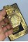AP Royal Oak Gold Erkek Kol Saati | S837-ZS