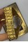 AP Royal Oak Gold Erkek Kol Saati | S837-ZS