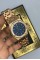 AP Royal Oak Rose Erkek Kol Saati | S842-ZS