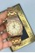 AP Royal Oak Rose Erkek Kol Saati | S843-ZS