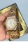 AP Royal Oak Rose Erkek Kol Saati | S843-ZS