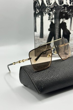 Balmain İthal Erkek Güneş Gözlüğü G3179-Z Balmain İthal Erkek Güneş Gözlüğü G3179-Z