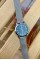 Burberry Hasır Kordon Unisex Saat  S656