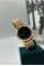 Burberry Rose Kadın Kol Saat S758