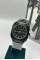 Bvlgari Siyah Erkek Kol Saat S805-VLL