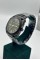 Bvlgari Siyah Erkek Kol Saat S805-VLL