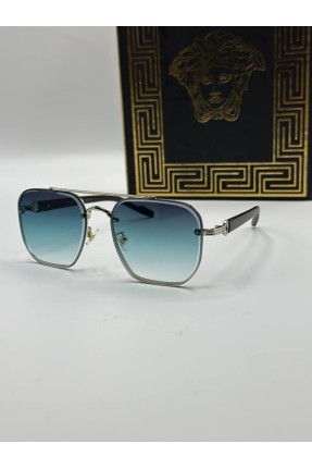 Carrera İthal Erkek Güneş Gözlük G3375-VLLZ