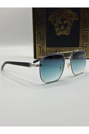 Carrera İthal Erkek Güneş Gözlük G3375-VLLZ