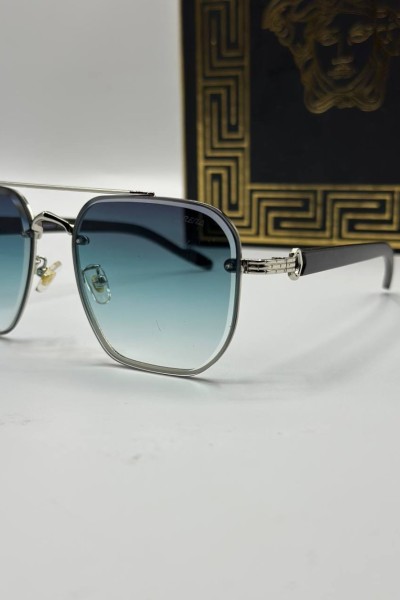 Carrera İthal Erkek Güneş Gözlük G3375-VLLZ