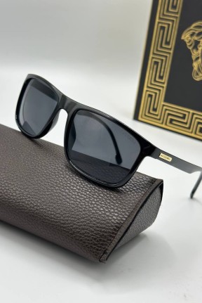 Carrera İthal Erkek Güneş Gözlük G3395-VLLZ