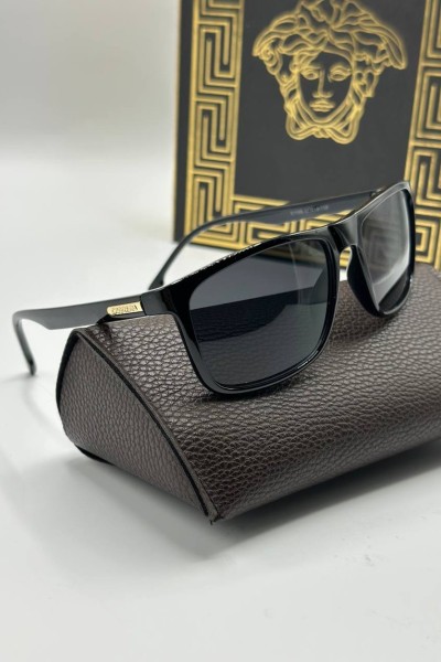 Carrera İthal Erkek Güneş Gözlük G3395-VLLZ