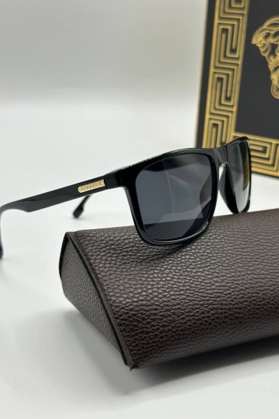Carrera İthal Erkek Güneş Gözlük G3395-VLLZ