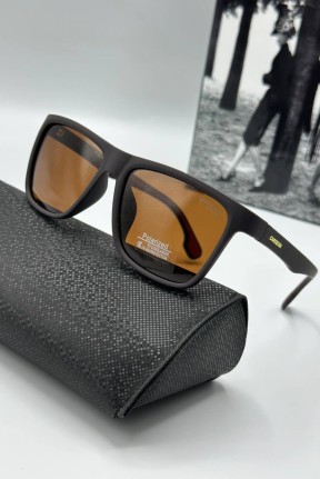Carrera Kahverengi İthal Erkek Güneş Gözlüğü G3002 Carrera Kahverengi İthal Erkek Güneş Gözlüğü G3002