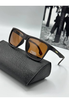 Carrera Kahverengi İthal Erkek Güneş Gözlüğü G3002 Carrera Kahverengi İthal Erkek Güneş Gözlüğü G3002