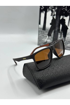 Carrera Kahverengi İthal Erkek Güneş Gözlüğü G3002 Carrera Kahverengi İthal Erkek Güneş Gözlüğü G3002