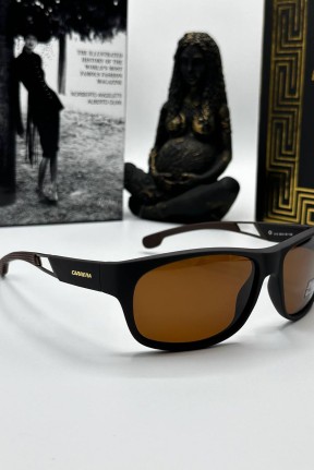 Carrera Polarize Kahverengi Erkek Gözlük G1365-ILY Carrera Polarize Kahverengi Erkek Gözlük G1365-ILY