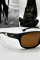 Carrera Polarize Kahverengi Erkek Gözlük  G1365-ILY