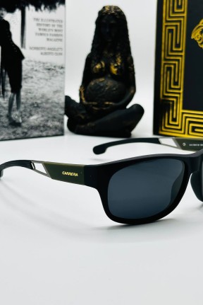Carrera Polarize Yeşil Saplı Erkek Gözlük G1366-ILY Carrera Polarize Yeşil Saplı Erkek Gözlük G1366-ILY