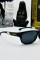 Carrera Polarize Yeşil Saplı Erkek Gözlük  G1366-ILY