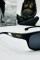 Carrera Polarize Yeşil Saplı Erkek Gözlük  G1366-ILY