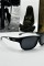 Carrera Polarize Siyah  Erkek Gözlük  G1367-ILY