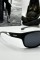 Carrera Polarize Siyah  Erkek Gözlük  G1367-ILY
