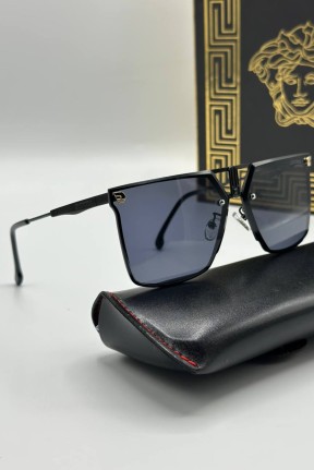 Carrera Siyah İthal Erkek Güneş Gözlük G3283-Z Carrera Siyah İthal Erkek Güneş Gözlük G3283-Z