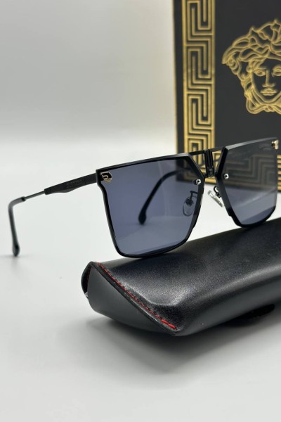 Carrera Siyah İthal Erkek Güneş Gözlük G3283-Z