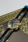Cartier Erkek Kol Saati  S326