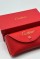 Cartier  Gözlük Kutu Set GK127
