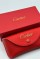 Cartier  Gözlük Kutu Set GK127