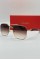Cartier İthal Erkek Güneş Gözlüğü G3347-VLLZ