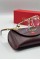 Cartier Şeffaf İthal Unisex Güneş Gözlük G3475-VLLZ