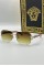 Cartier Unisex Güneş Gözlüğü  G1760-VLL