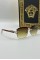 Cartier Unisex Güneş Gözlüğü  G1760-VLL