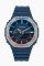 Casio  G-Shock Lacivet Erkek Kol Saati  S724-VLL