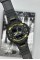 Casio G- Shock Blackout Erkek Kol Saat S815-VLL