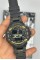 Casio G- Shock Blackout Erkek Kol Saat S815-VLL