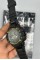 Casio G- Shock Blackout Erkek Kol Saat S815-VLL