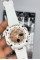Casio G- Shock Beyaz Erkek Kol Saat S816-VLL