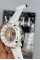 Casio G- Shock Beyaz Erkek Kol Saat S816-VLL