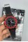Casio G- Shock Kırmızı Erkek Kol Saat S817-VLL