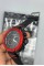 Casio G- Shock Kırmızı Erkek Kol Saat S817-VLL