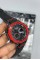 Casio G- Shock Kırmızı Erkek Kol Saat S817-VLL